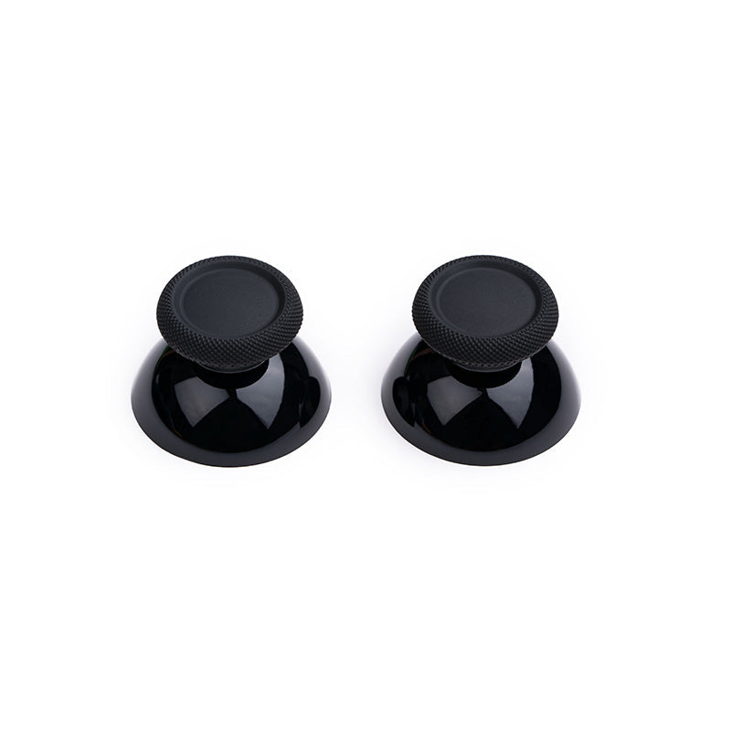 8BitDo Ultimate Controller Joystick Rubber Replacement(2 PCS) image 1