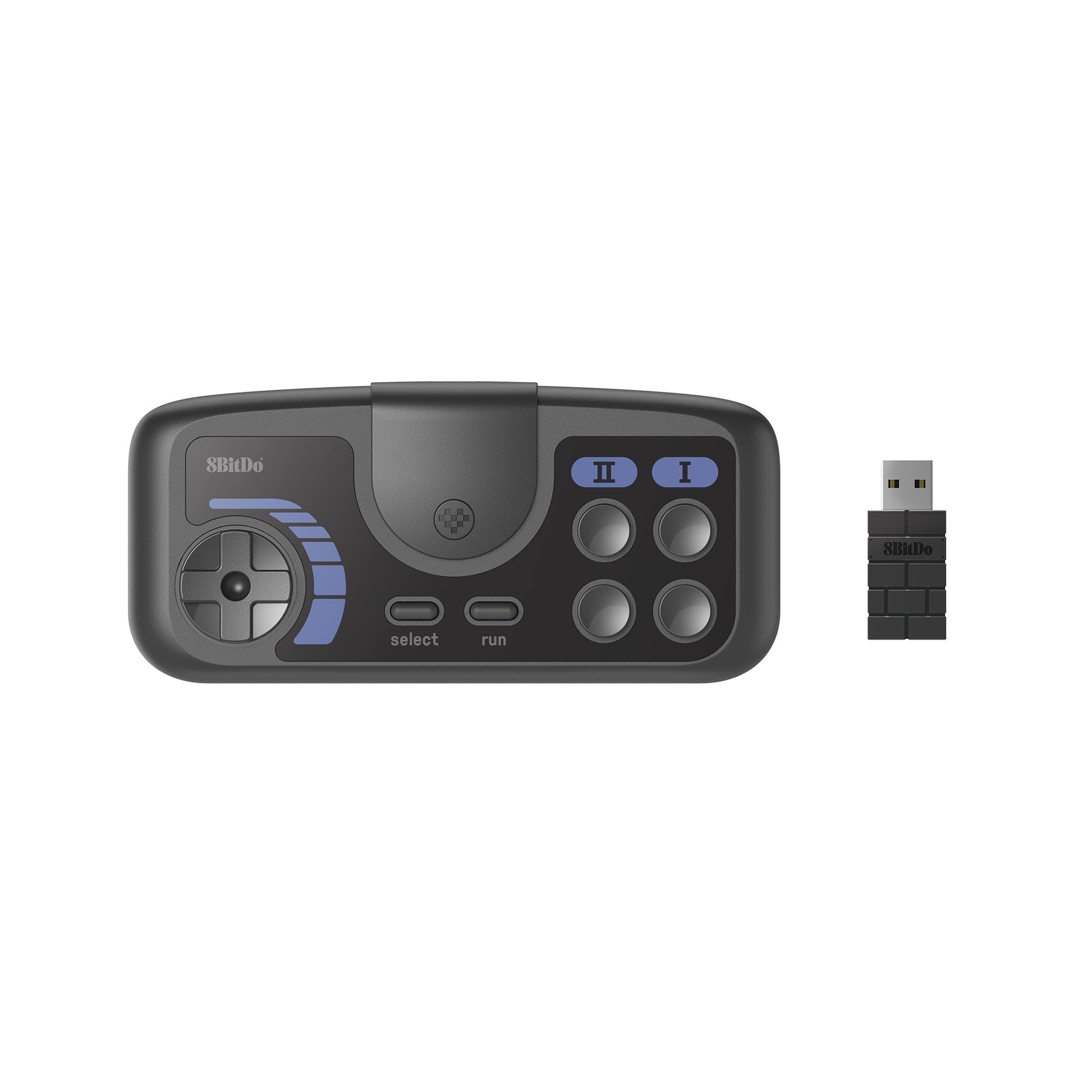 8BitDo PCE 2.4G image 3
