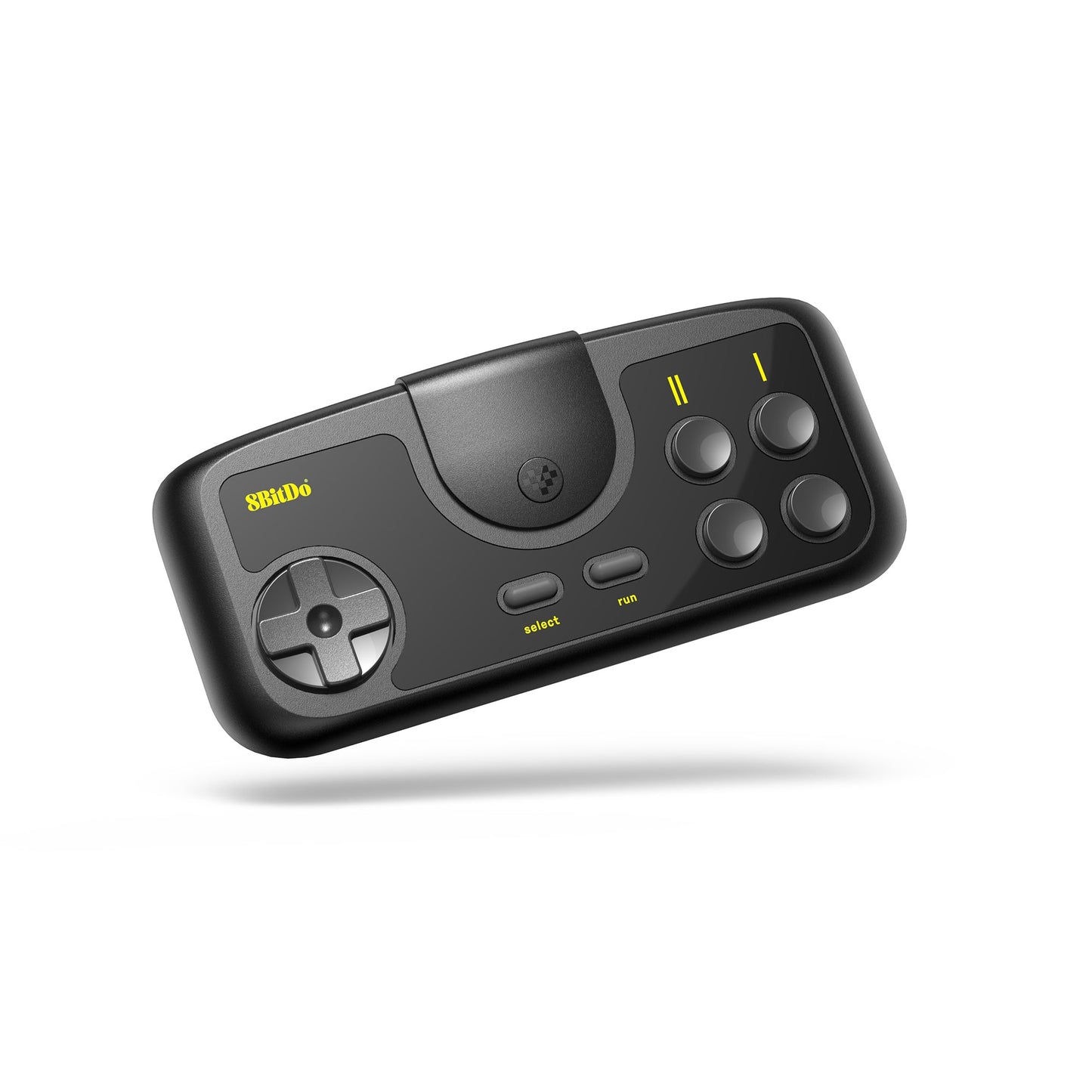 8BitDo PCE 2.4G image 8