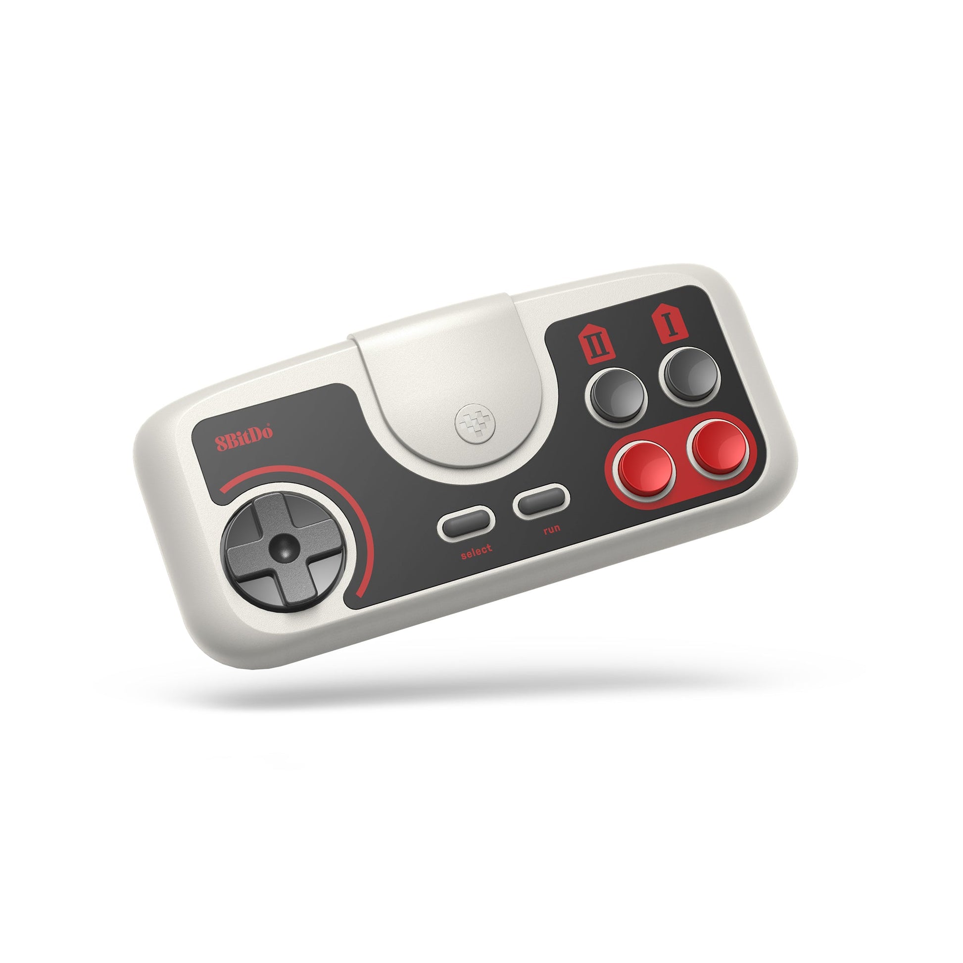 8BitDo PCE 2.4G image 7