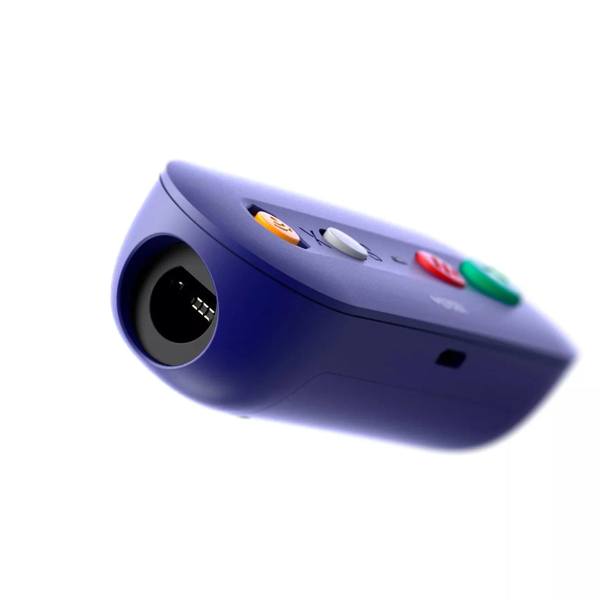 8BitDo GBros image 4