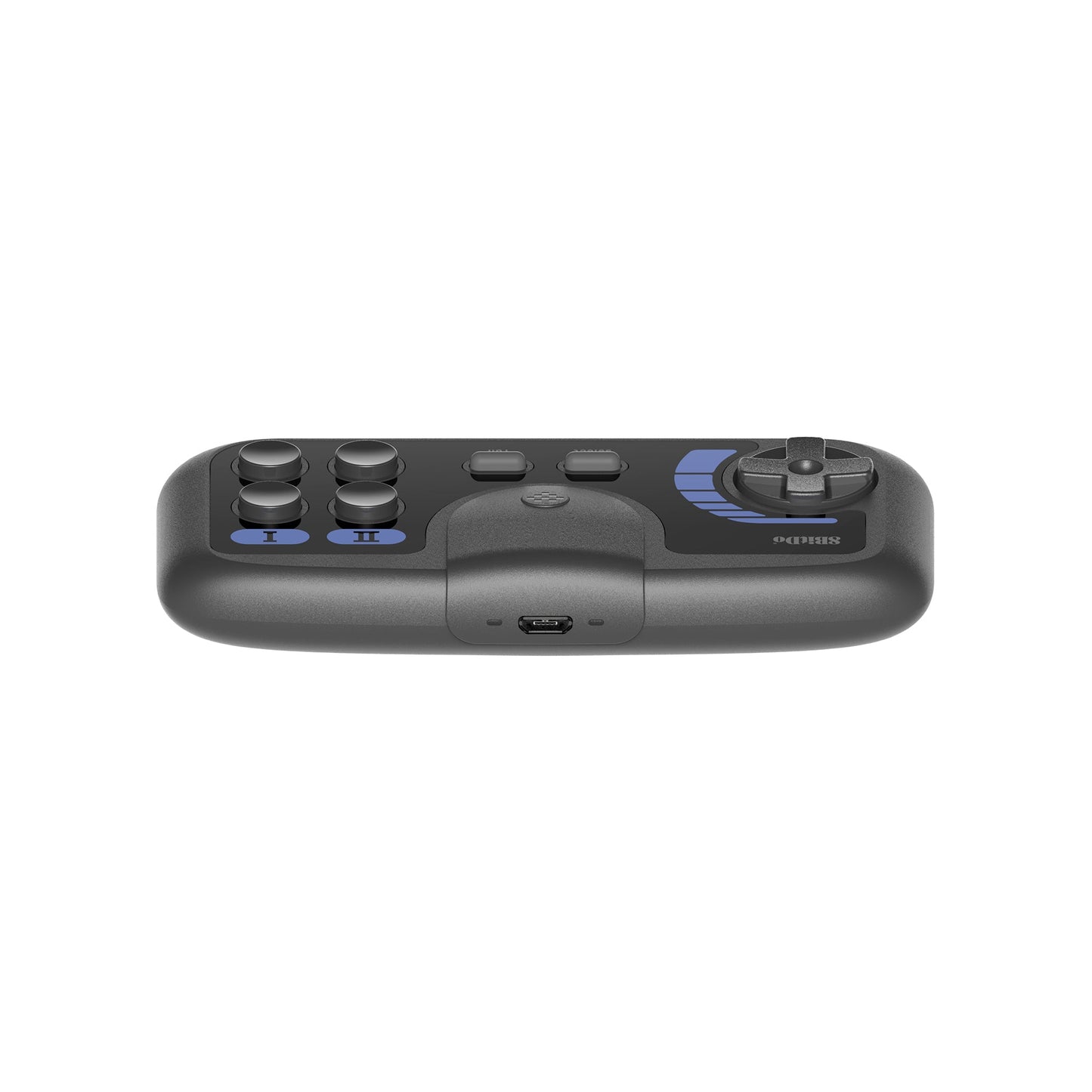8BitDo PCE 2.4G image 12