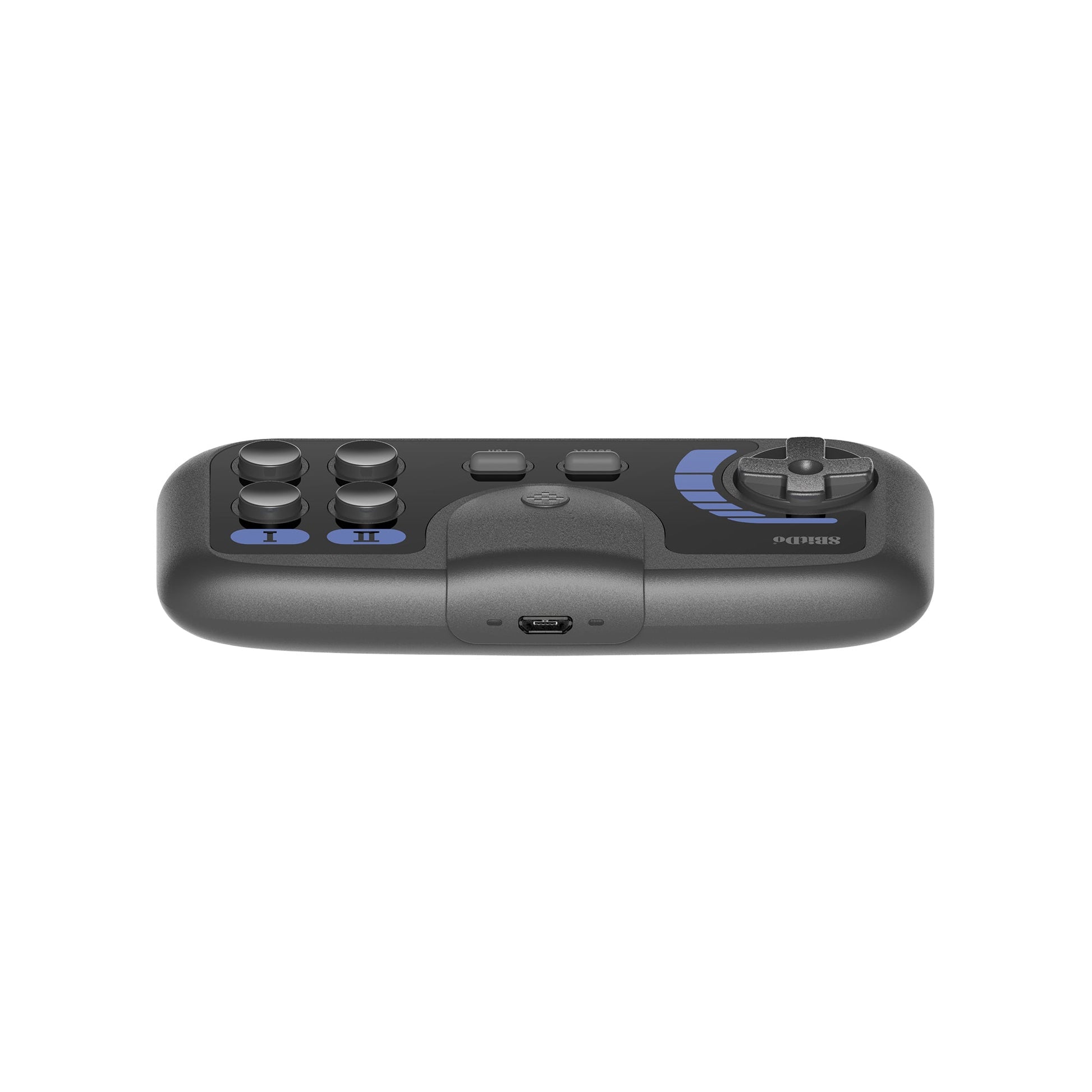 8BitDo PCE 2.4G image 12