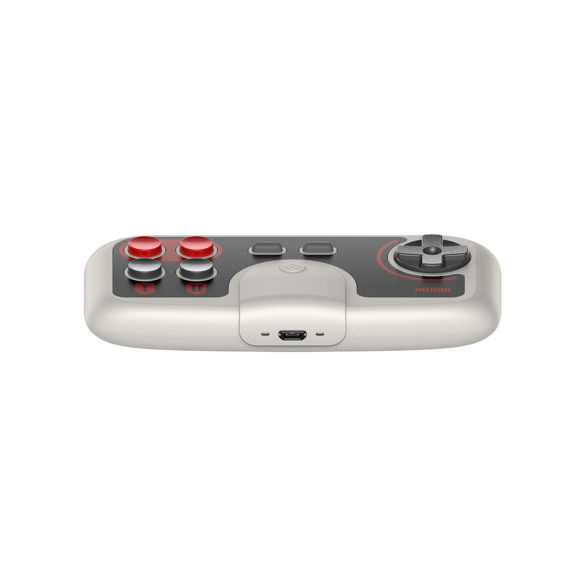 8BitDo PCE 2.4G image 10