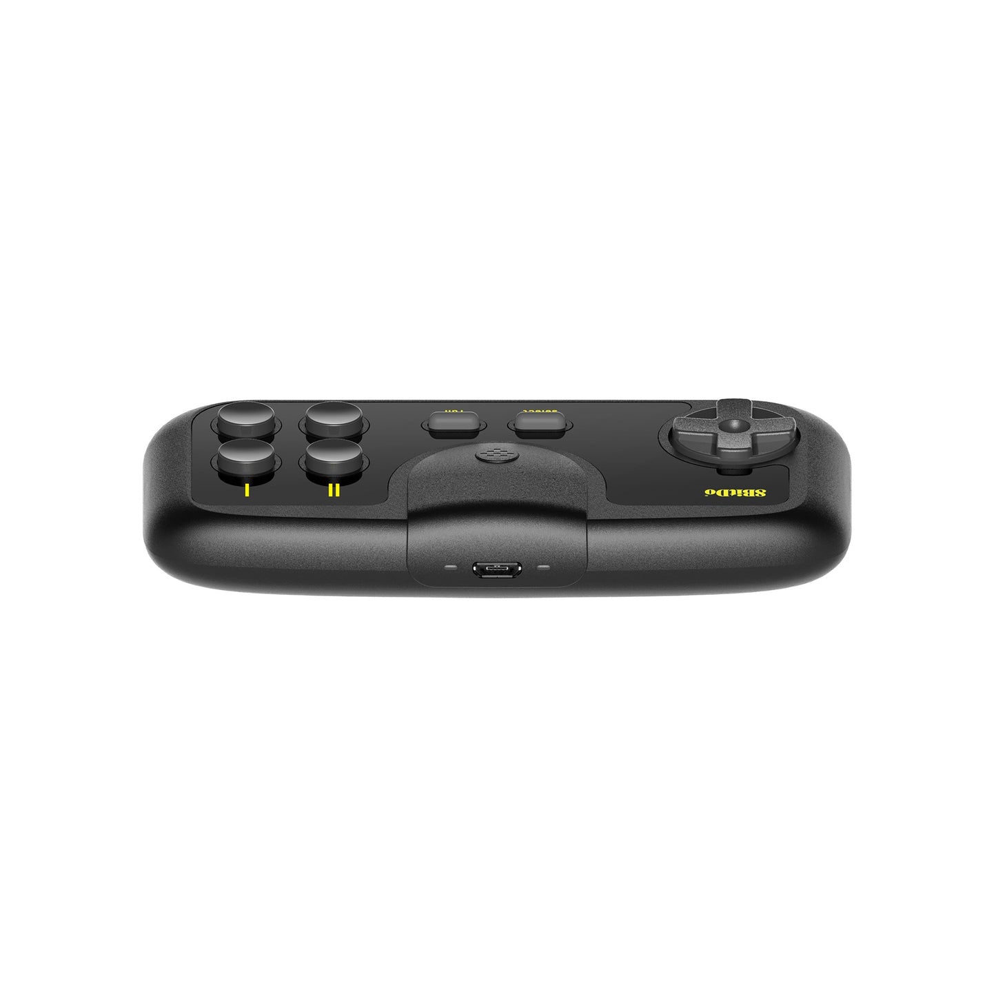 8BitDo PCE 2.4G image 11
