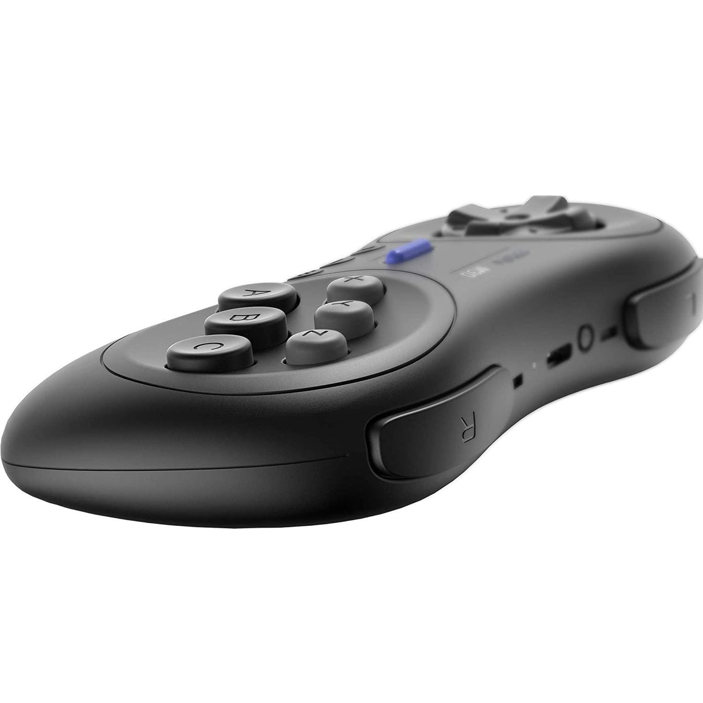 8BitDo M30 image 5