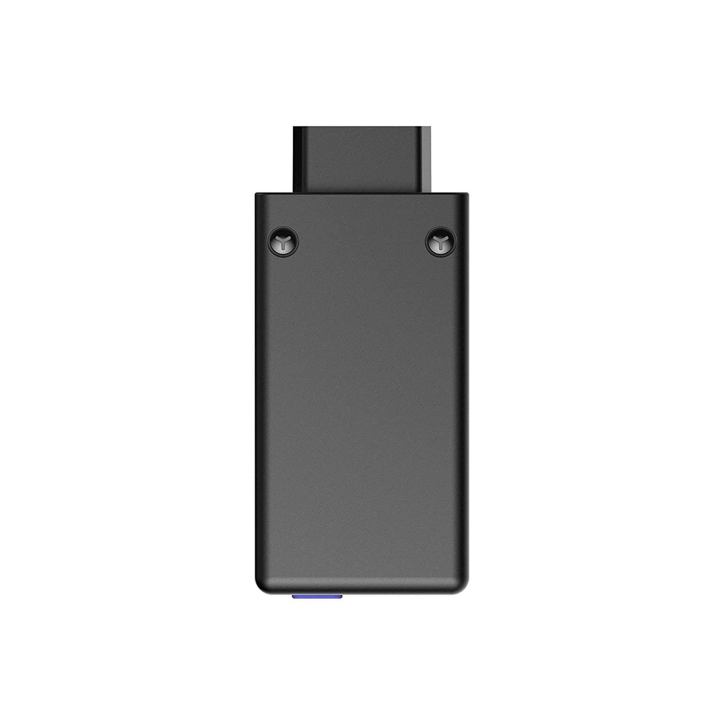 8BitDo Retro Receiver for Sega Genesis & Mega Drive image 2