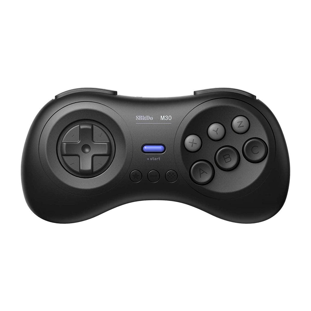 8BitDo M30 image 3